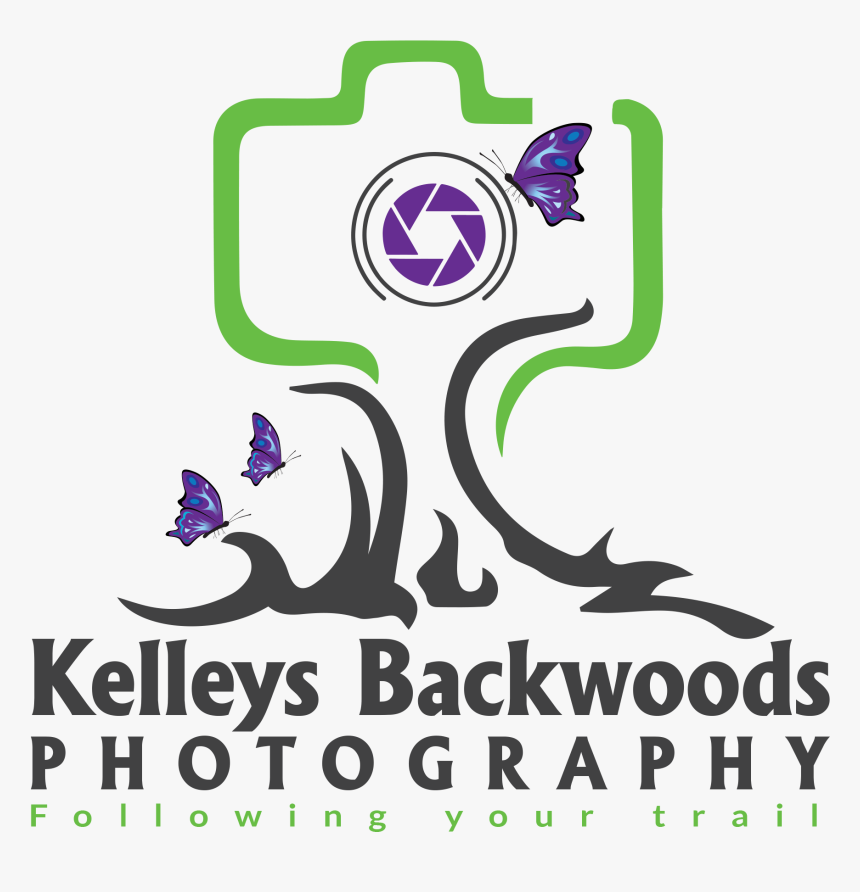 Nature Photography, HD Png Download