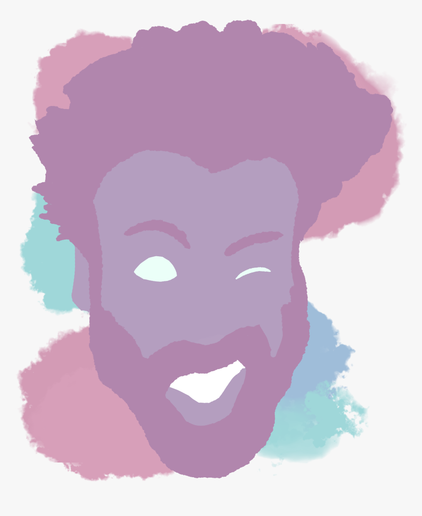 Illustration, HD Png Download