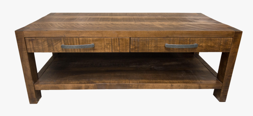 Coffee Table, HD Png Download