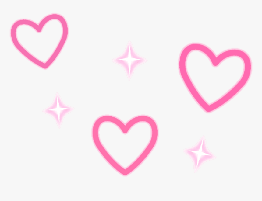Text Kawaii - Pesquisa Google - Kawaii Sparkles Png, Transparent Png