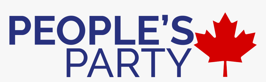 Logo Of People's Party, HD Png Download