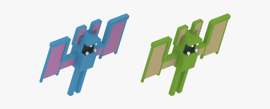 Download Zip Archive - Cross, HD Png Download