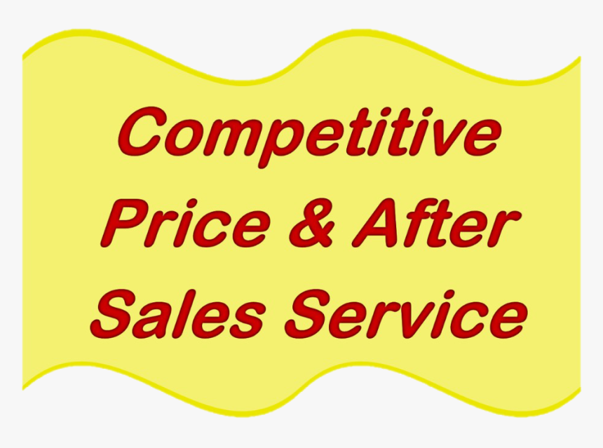 Silky Zubat 300 Hand Saw Pipeline Testing Consortium, HD Png Download