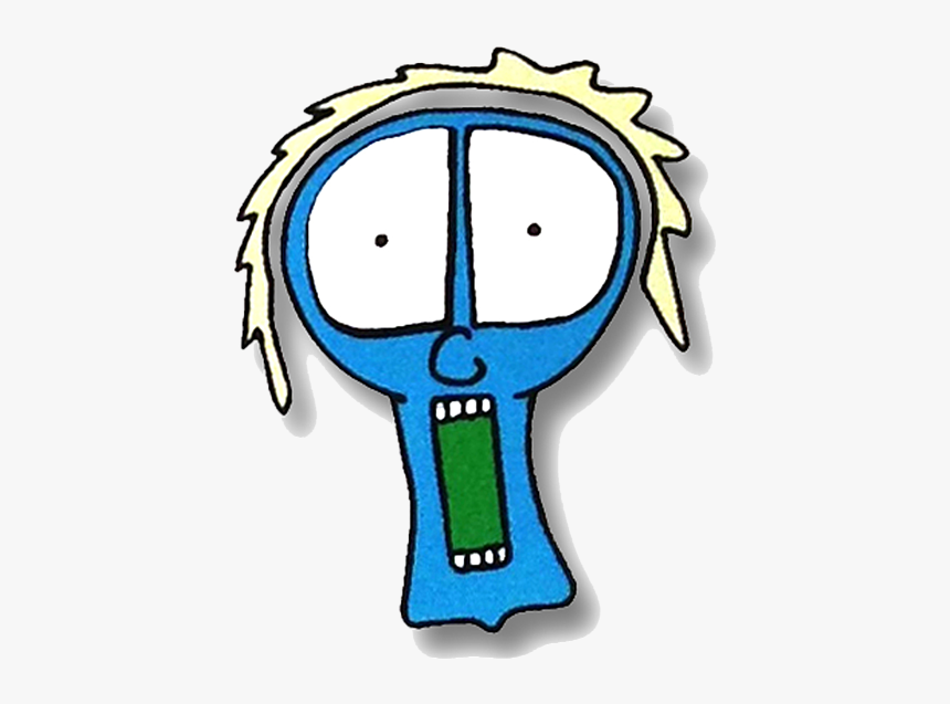 Cartoon, HD Png Download