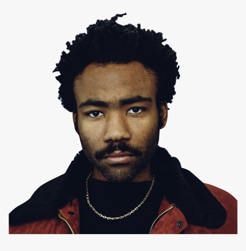 Childish Gambino Transparent, HD Png Download