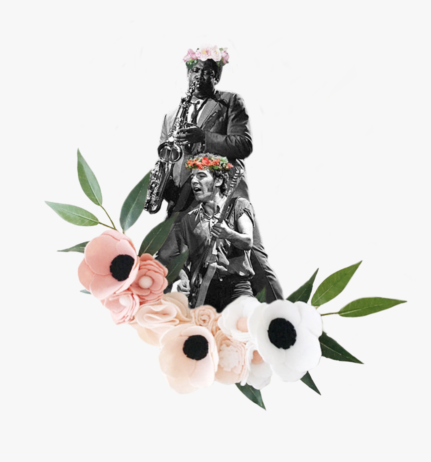 Bouquet, HD Png Download