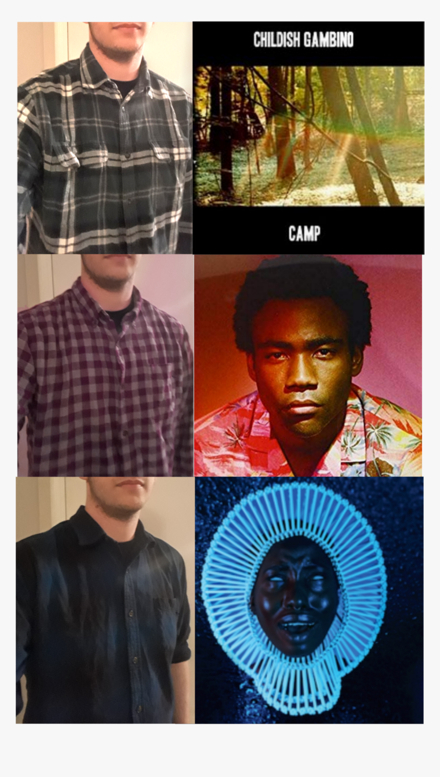 Plaid, HD Png Download