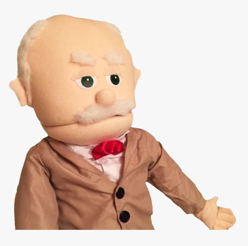 2048 - Harold Wilfred Sml, HD Png Download