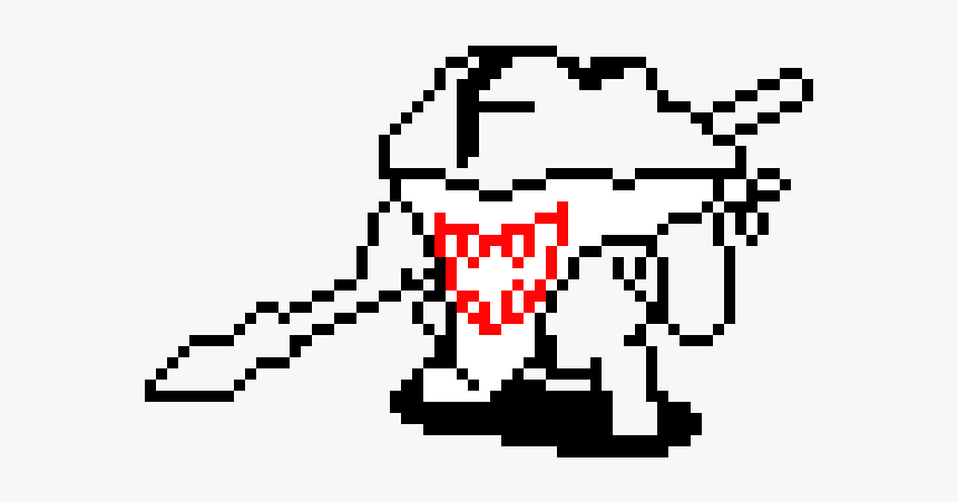 Fire Emblem Green Unit, HD Png Download