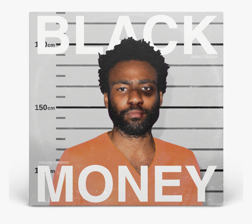 Poster, HD Png Download