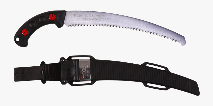 270 27 Silky, HD Png Download