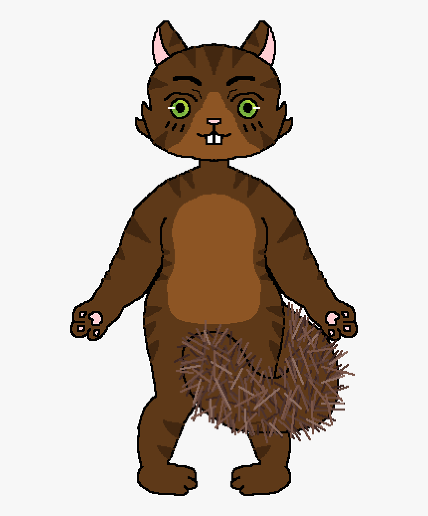 Cartoon, HD Png Download