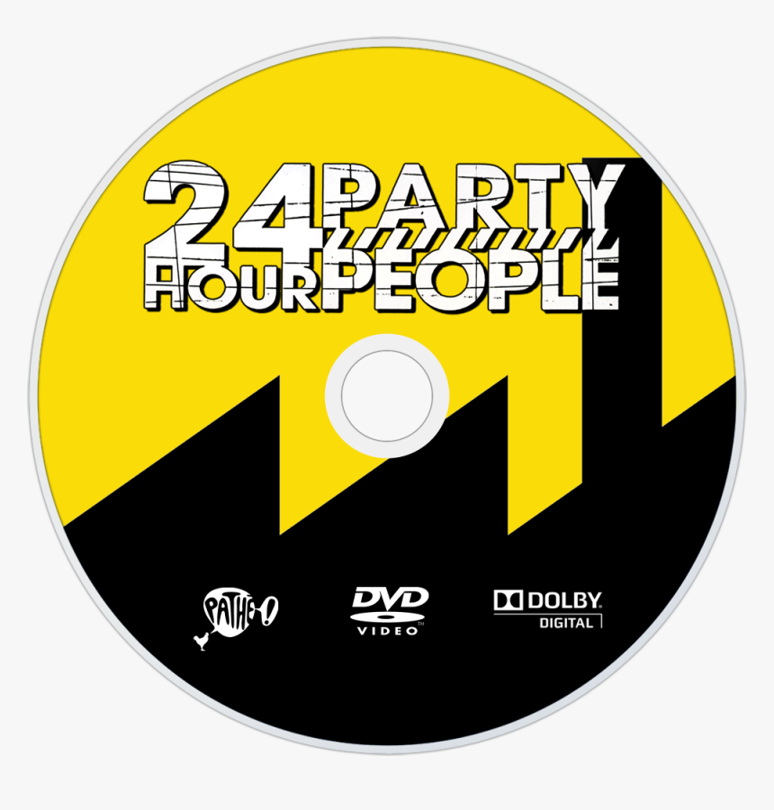 Circle, HD Png Download