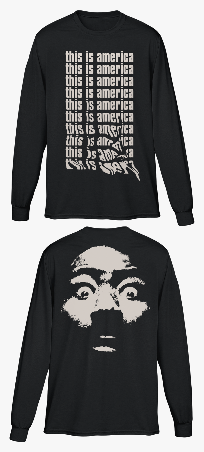 Cg-america, HD Png Download