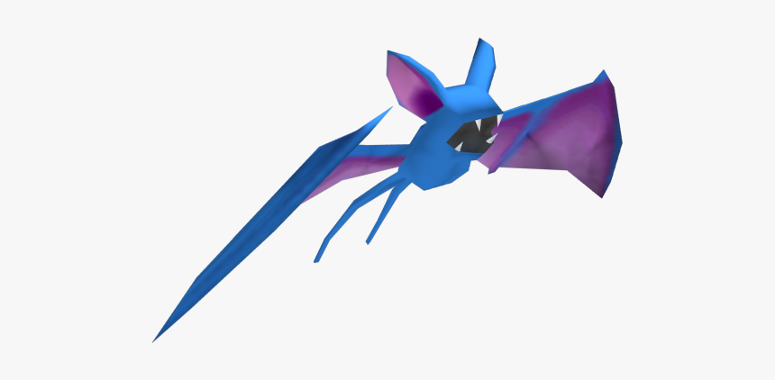 Download Zip Archive - Invertebrate, HD Png Download