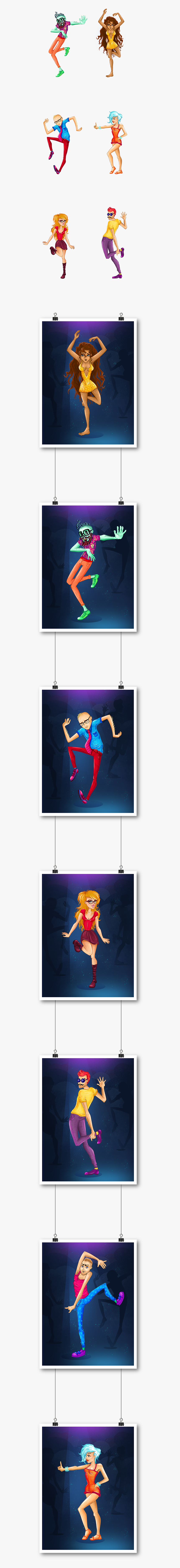 Emanero, HD Png Download