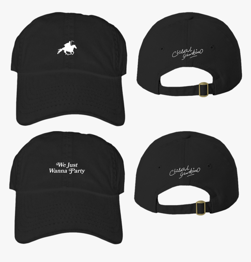 Cg-dadhats, HD Png Download