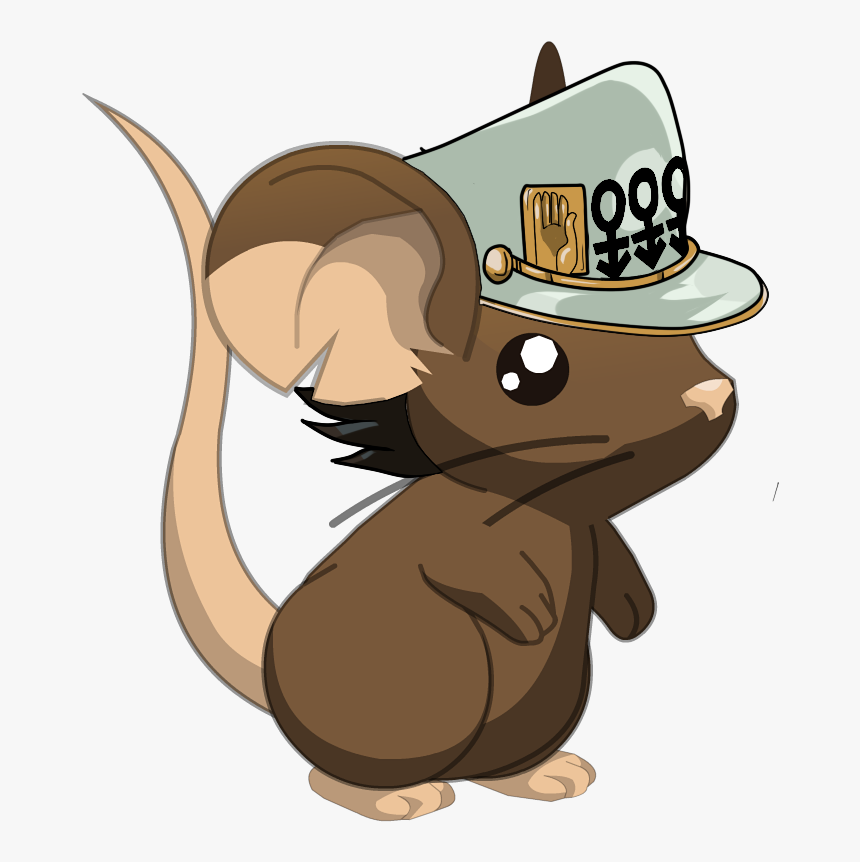 [img] Http - //img - Atelier801 - Com/1024f217 - Transformice - Transformice Png, Transparent Png