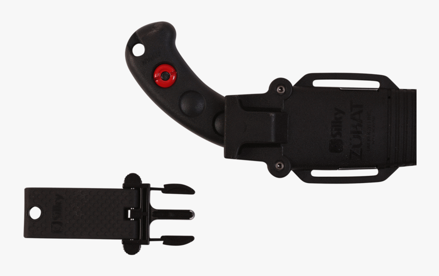 Tool Belts, HD Png Download