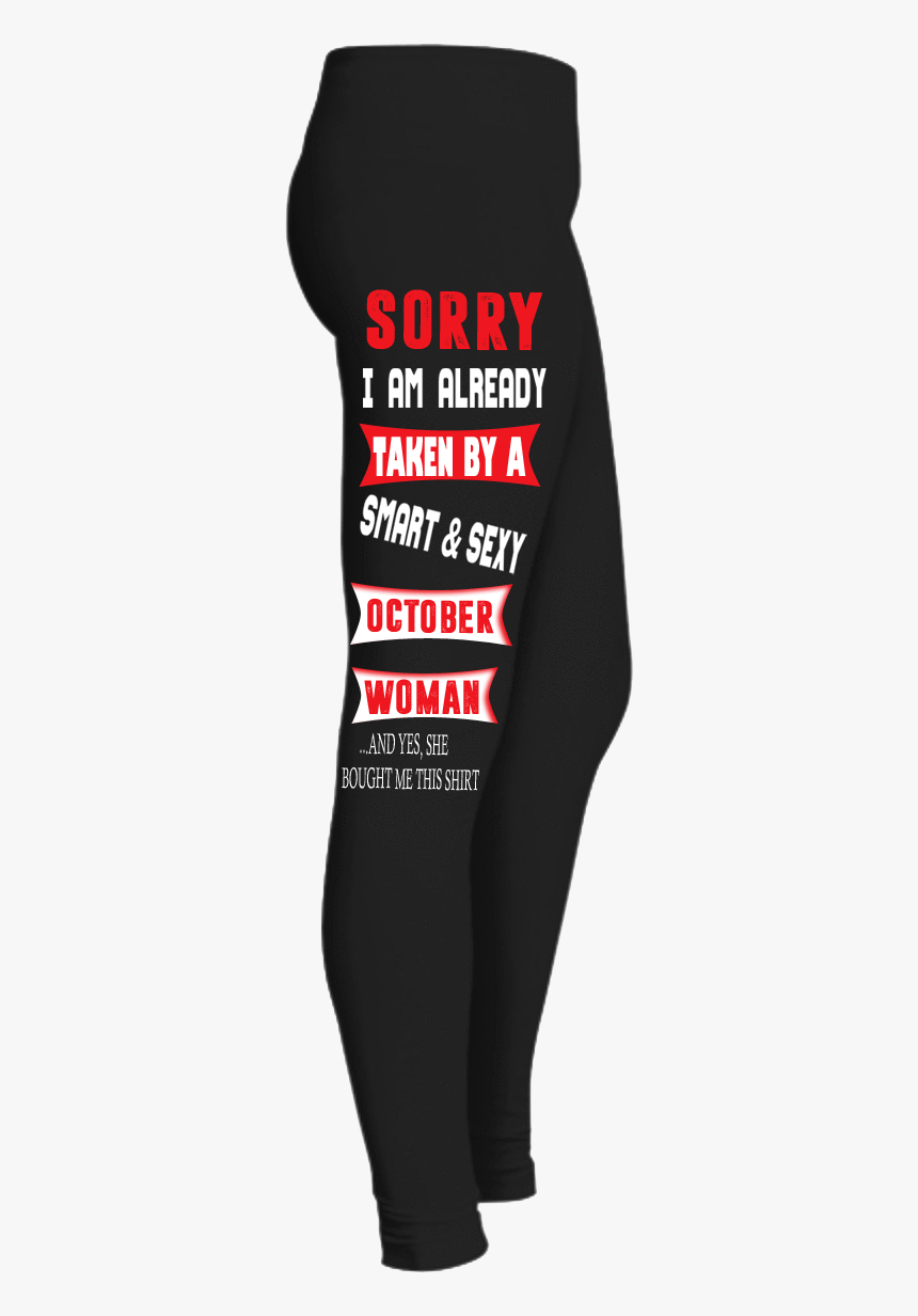 Im A November Woman, HD Png Download