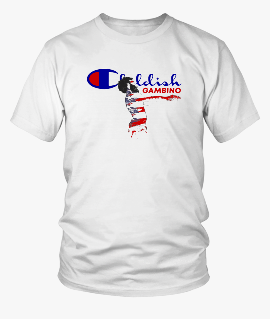 Marathon Funny T Shirts, HD Png Download