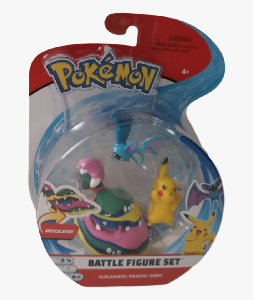 Pokemon Lapras Walmart, HD Png Download