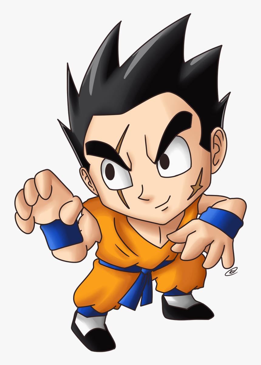 Jumputi, HD Png Download