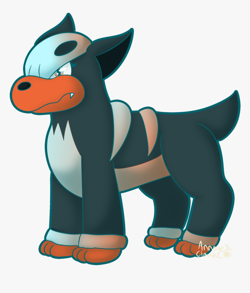 Transparent Zubat Png - Cartoon, Png Download