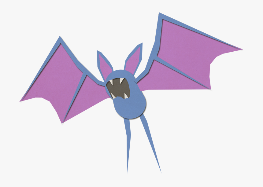 Illustration, HD Png Download