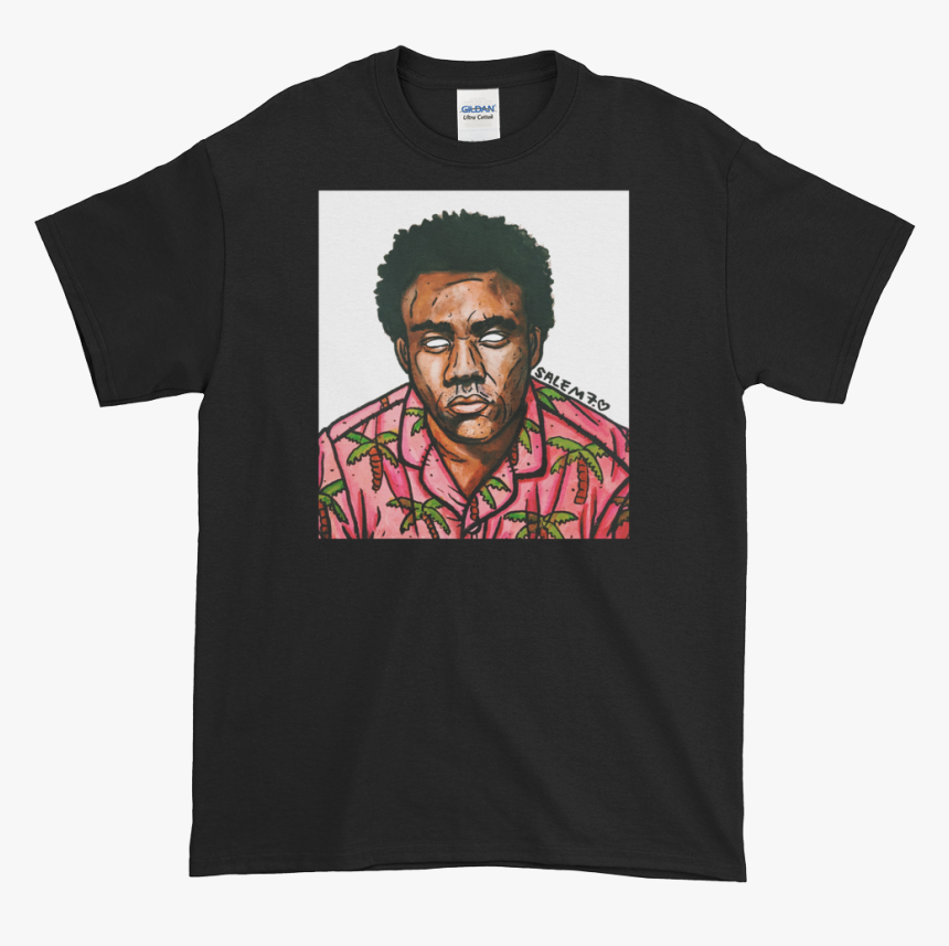 Censorship Is Unamerican, HD Png Download