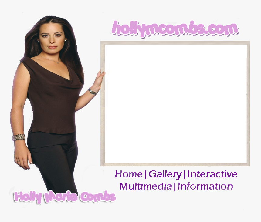 Transparent Troian Bellisario Png - Standing, Png Download