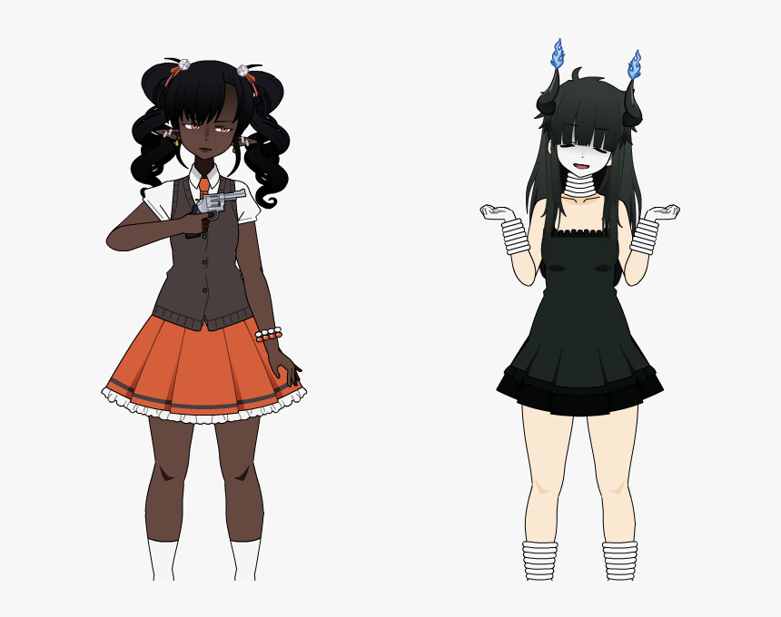 Damn Daniel Png - Cartoon, Transparent Png