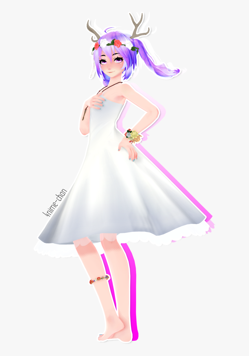 Damn Daniel Png - Illustration, Transparent Png