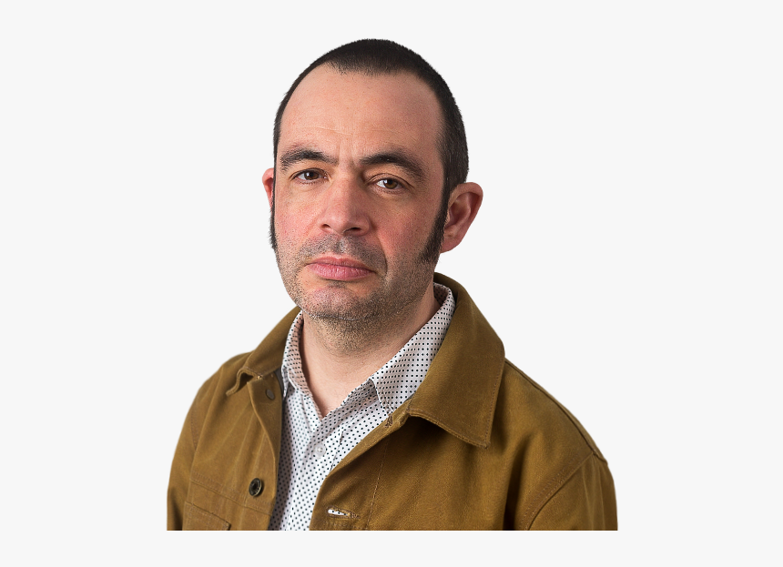 Alexis Petridis, HD Png Download