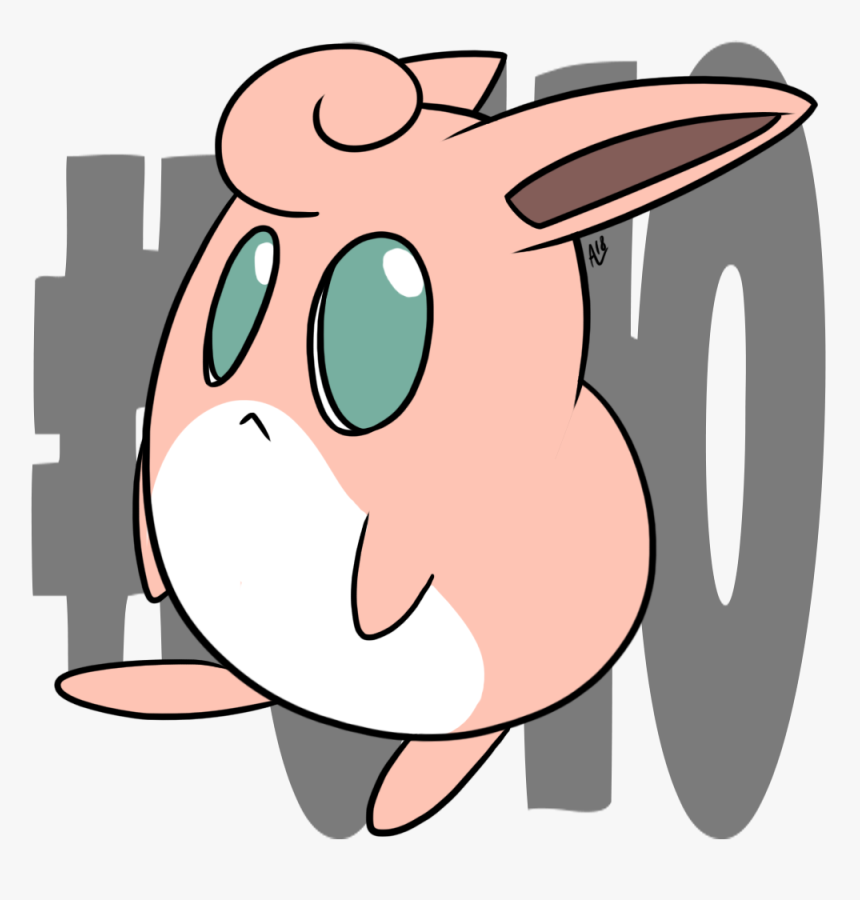 Clip Art, HD Png Download