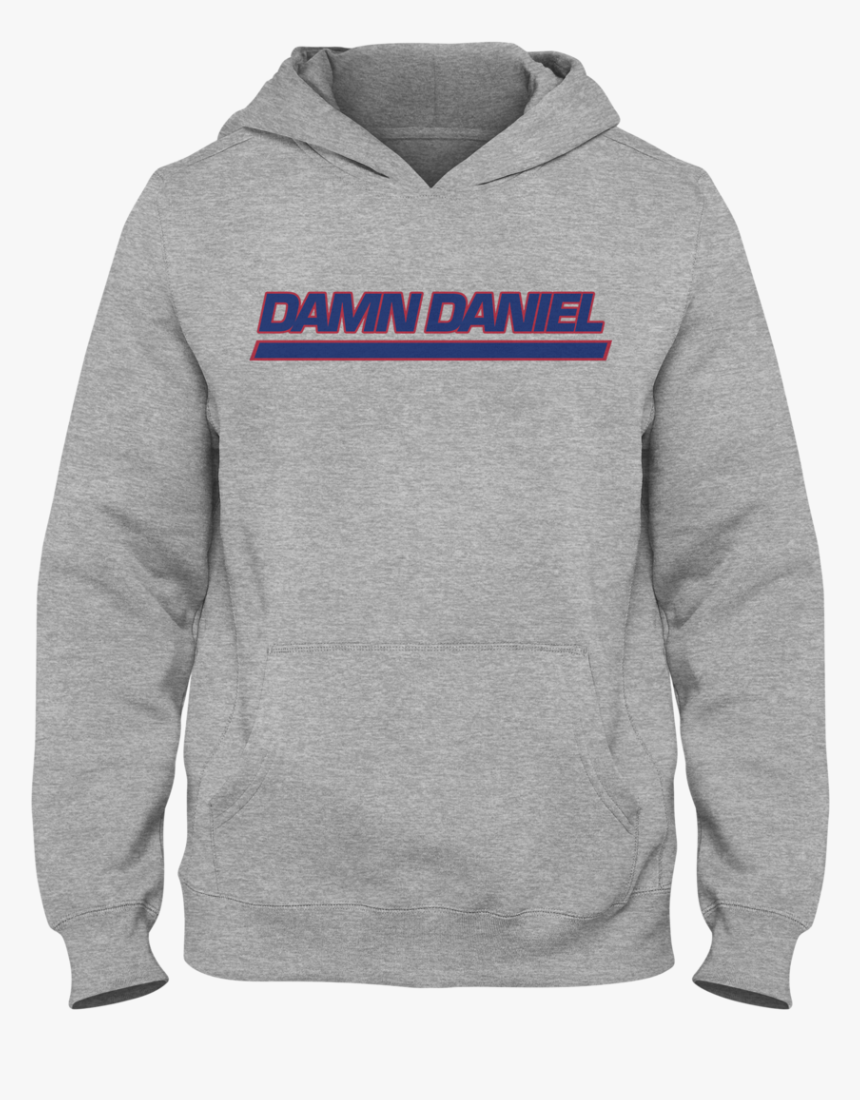 Stay Trippy White Hoodie, HD Png Download