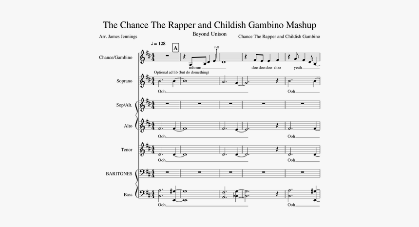 Sheet Music, HD Png Download