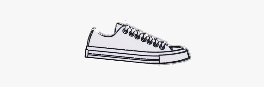 Walking Shoe, HD Png Download