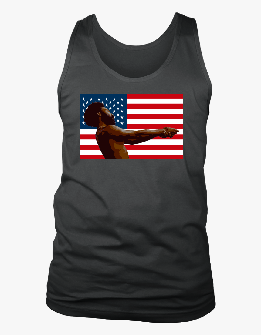 T-shirt, HD Png Download