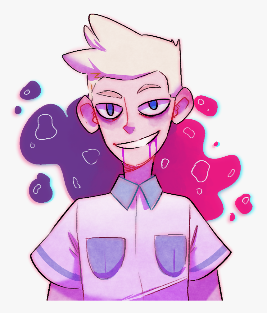 Damn Daniel Im So Sorry Hhjhgjh - Cartoon, HD Png Download