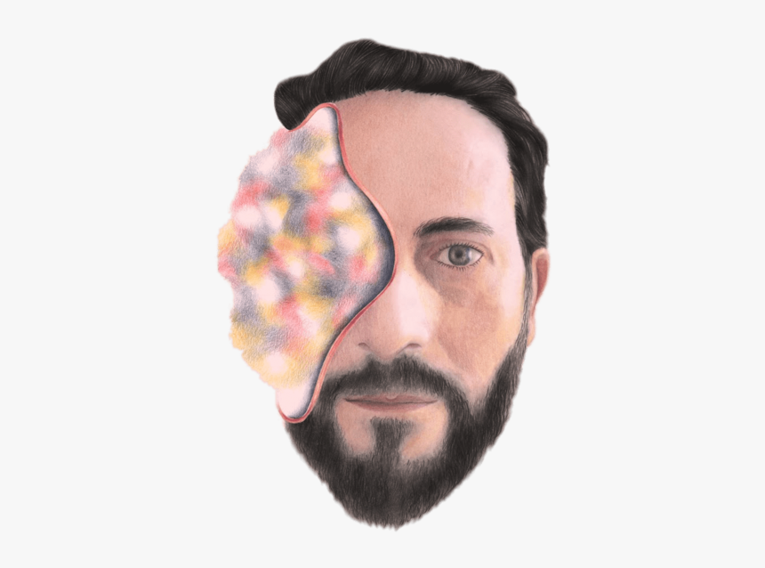 The Magician Dj Shy - Magician Shy Feat Brayton Bowman, HD Png Download