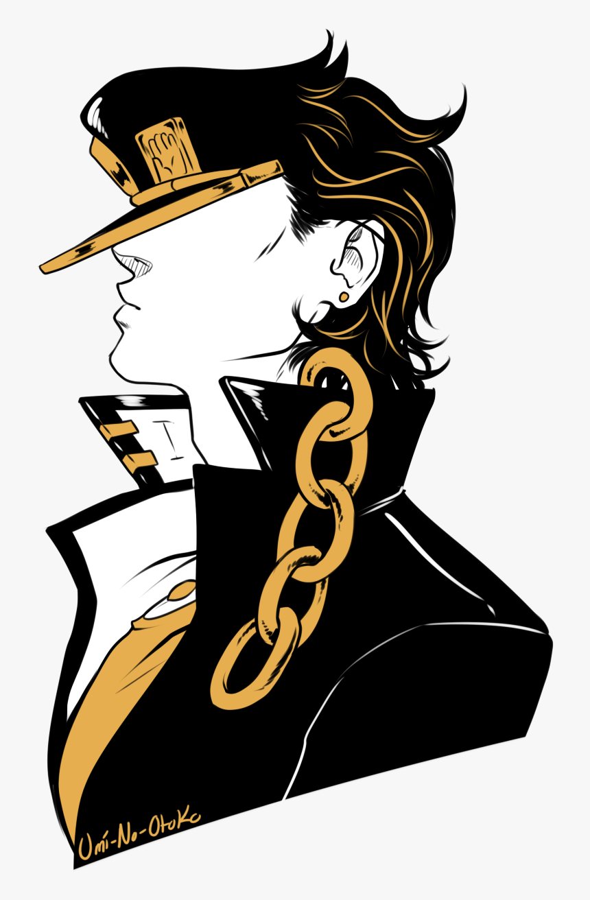 Umi No Otoko - Illustration, HD Png Download