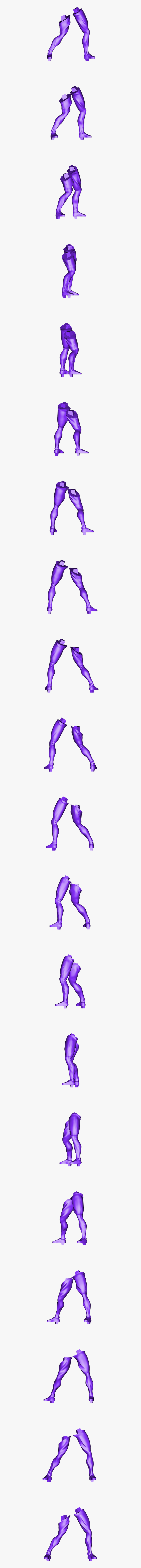 Clip Art, HD Png Download