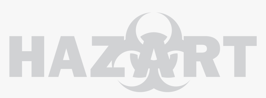 Hazart, HD Png Download