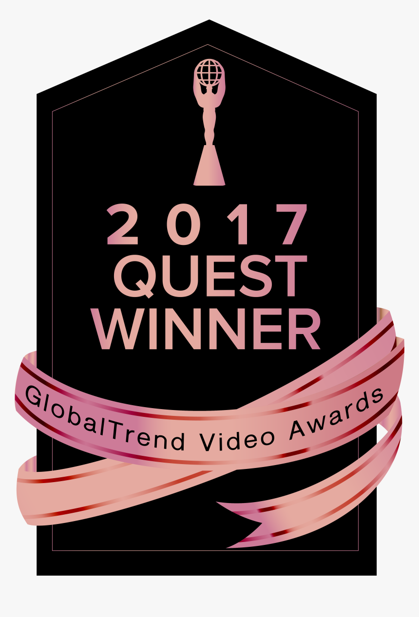 Poster, HD Png Download