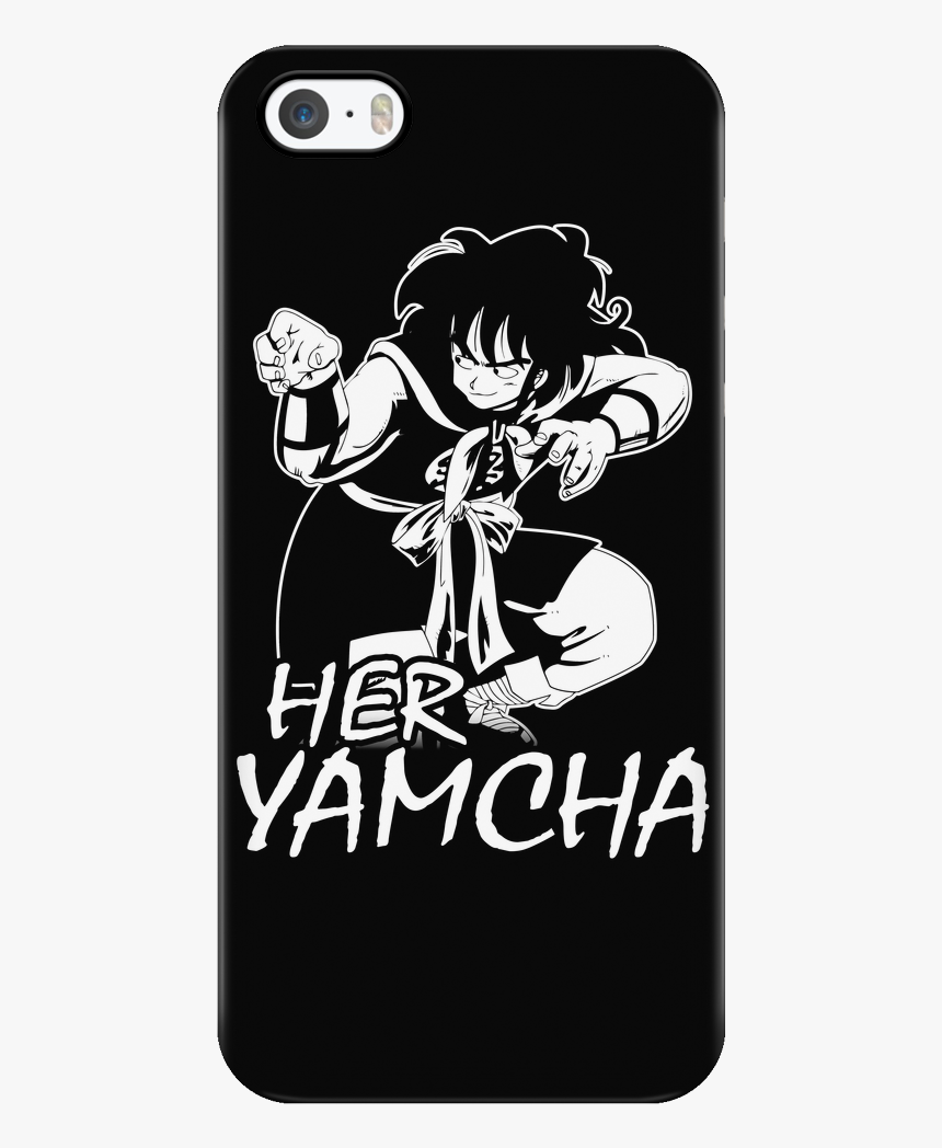Iphone Phone Case - Naruto Sasuke Iphone Case, HD Png Download
