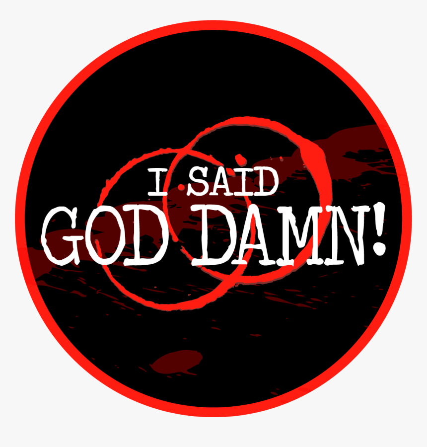 Is god damn. Goddamn__goddess. Goddamn аватарка. Is god damn. Гифка дурак.