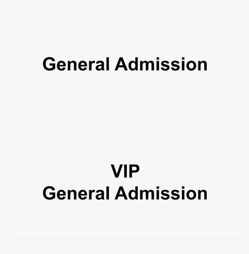 Parallel, HD Png Download