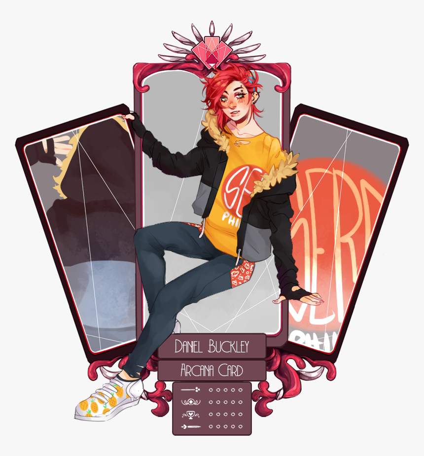Illustration, HD Png Download