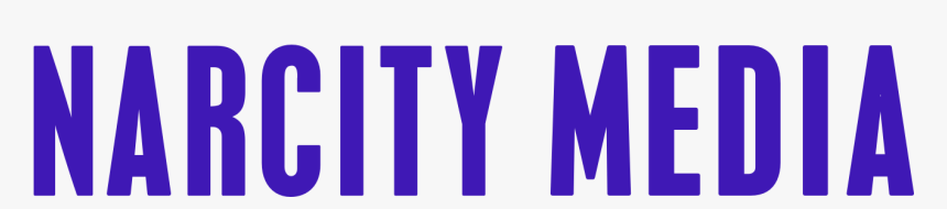 Non Stop Media, HD Png Download